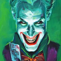 Бабушкин Александр