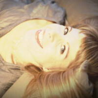 Лахаданова Наталья