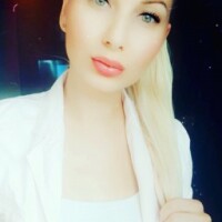 Деева Надежда