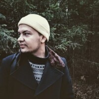 Жуков Никита