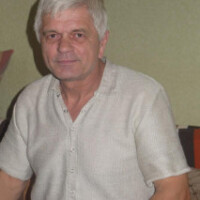 Толстокоров Вадим 