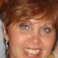 Шмакова Людмила