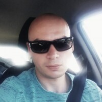 Голубев Алексей