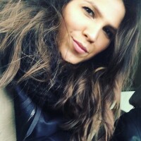 Сабирова Диляра