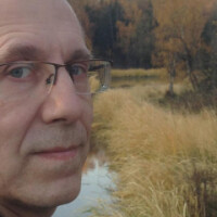 Махонин Александр