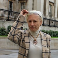 Калите Юрита