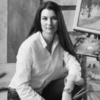 Полуян Елена