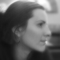 Машкова Екатерина