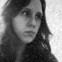 Чекмазова Мария