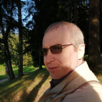 Ермолаев Евгений