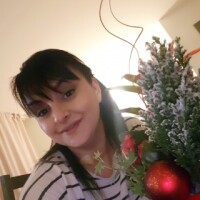 Бабаева Айгюнь