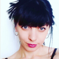 Пиняева Юлия 