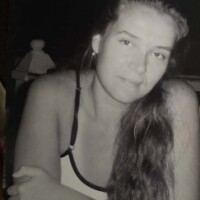 Лукашевич Мария