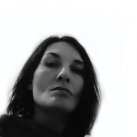 Елкина Юлия