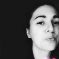 Романова Наталья