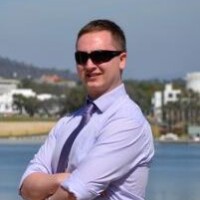 Смородинов Руслан