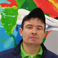 Немальцев Кирилл