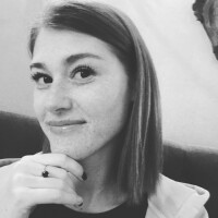 Старостина  Анастасия