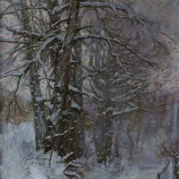 Адамович Алексей