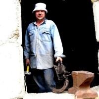 Фалей Александр