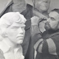 Гоздинский Сергей