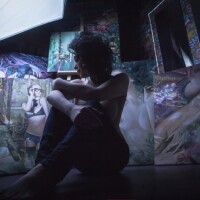 Макагон Марго