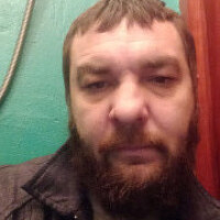 Снитко Владимир