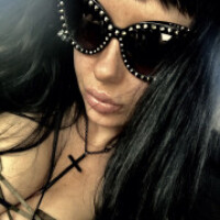 Вишнякова Ксения 