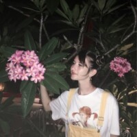 Иванова Анна