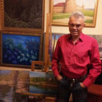 Орлов Александр