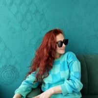 Ходакова Марианна