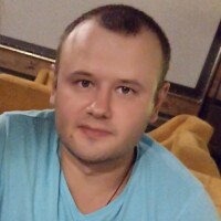 Бобров Сергей