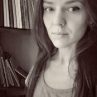 Реймер Валентина