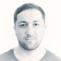 Агавелян Нарек