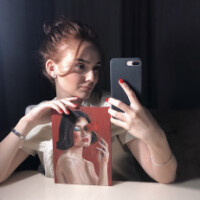 Томоян  Татевик