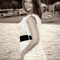 Ветошкина Татьяна