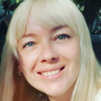 Тугова Юлия