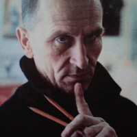 Шевченко  Михаил 