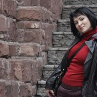 Фирсова Айгуль