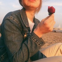 Михайлова Юлия