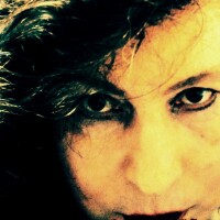 Павлова Ирина