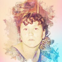 Масалитина Наташа