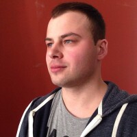 Сорочкин Илья