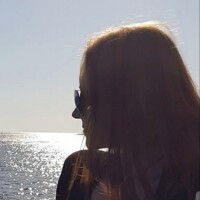 Макарова Елена