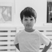 Скутин Михаил