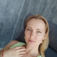 Бондаренко Виктория