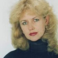 Бородина  Татьяна