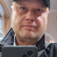 Заборских Игорь