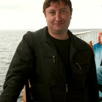 Зайцев Николай