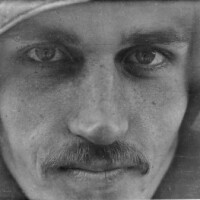 милов Вячеслав